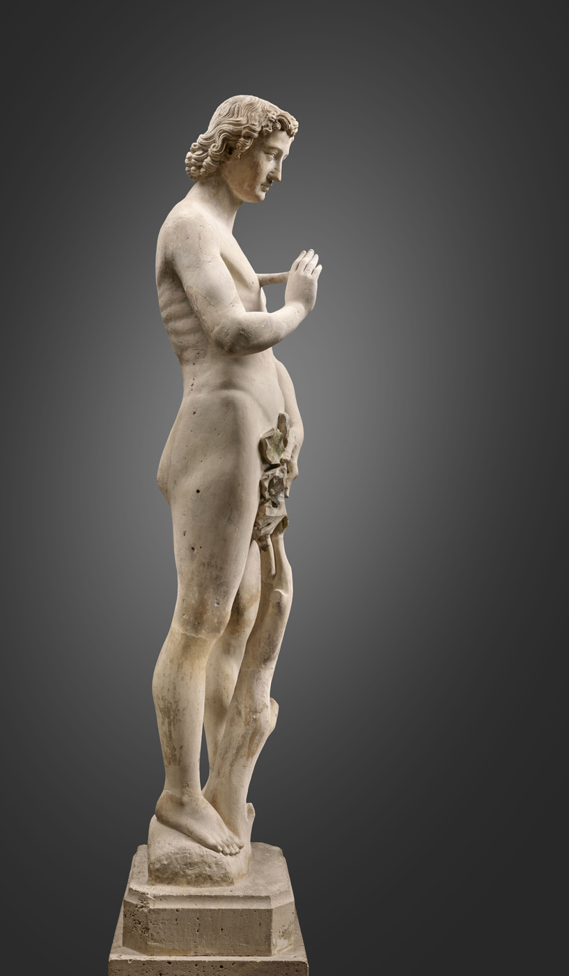 Adam