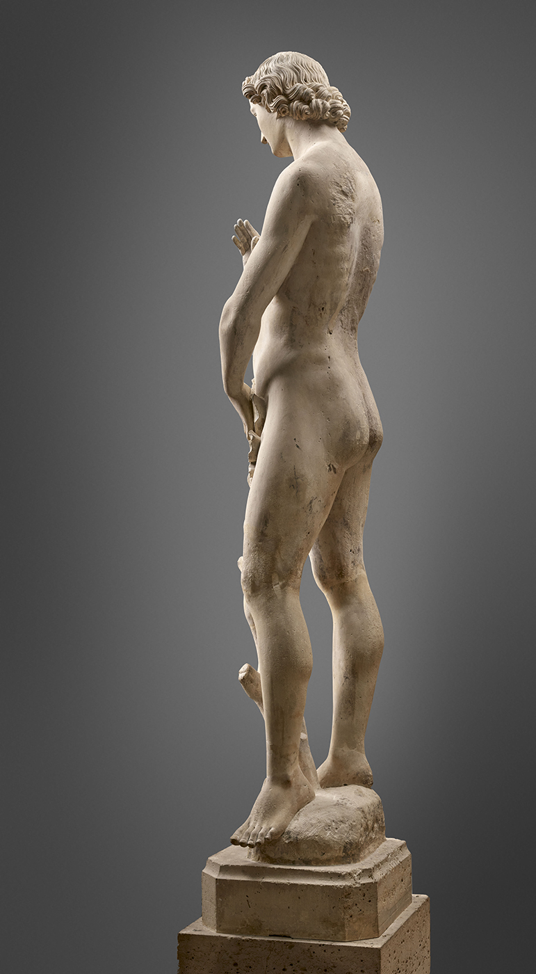 Adam