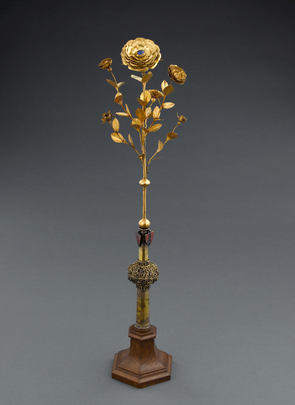 Rose d'or