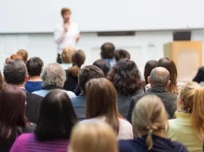 Conférences