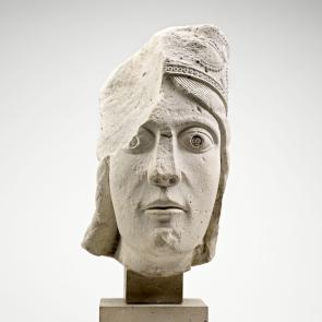 Reine de Saba