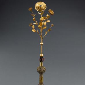 Rose d'or