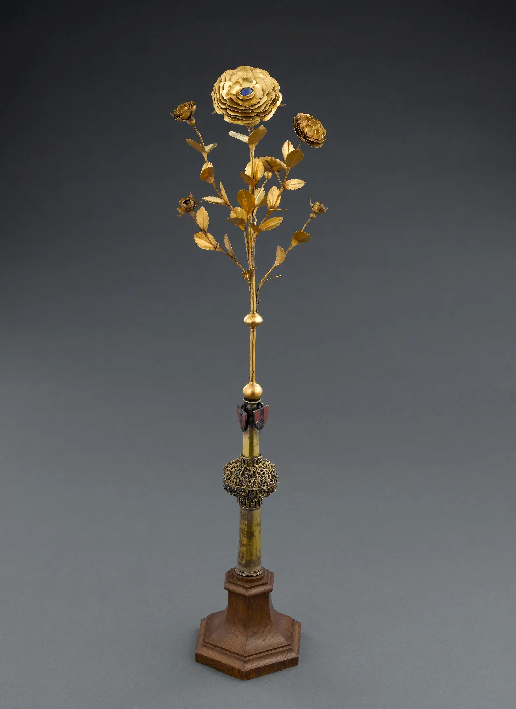 Rose d'or