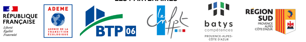 partenaires.PNG