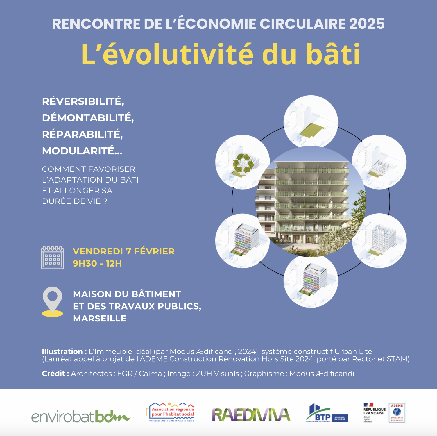 rencontre-economie-circulaire.png