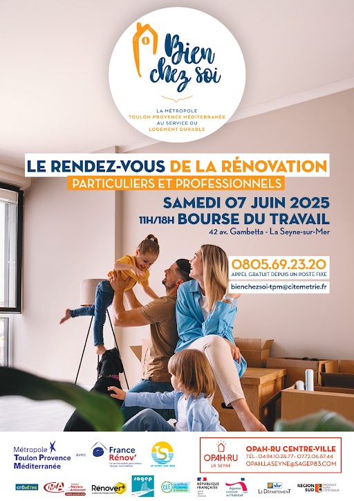 L_Salon-de-la-renovation-10-22.jpg