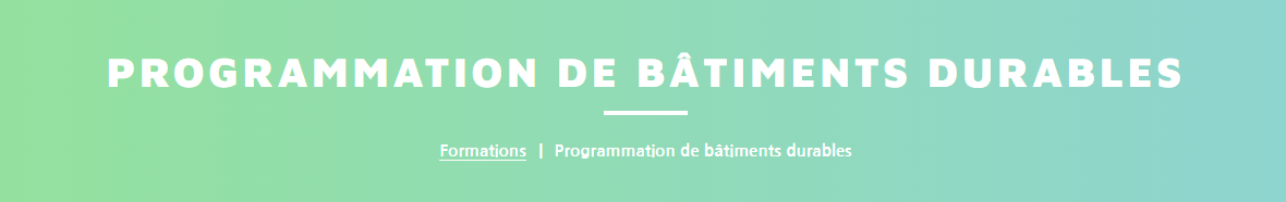 programmation de batiment durable.png