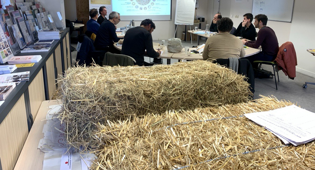 Formation-paille_recadree.jpg