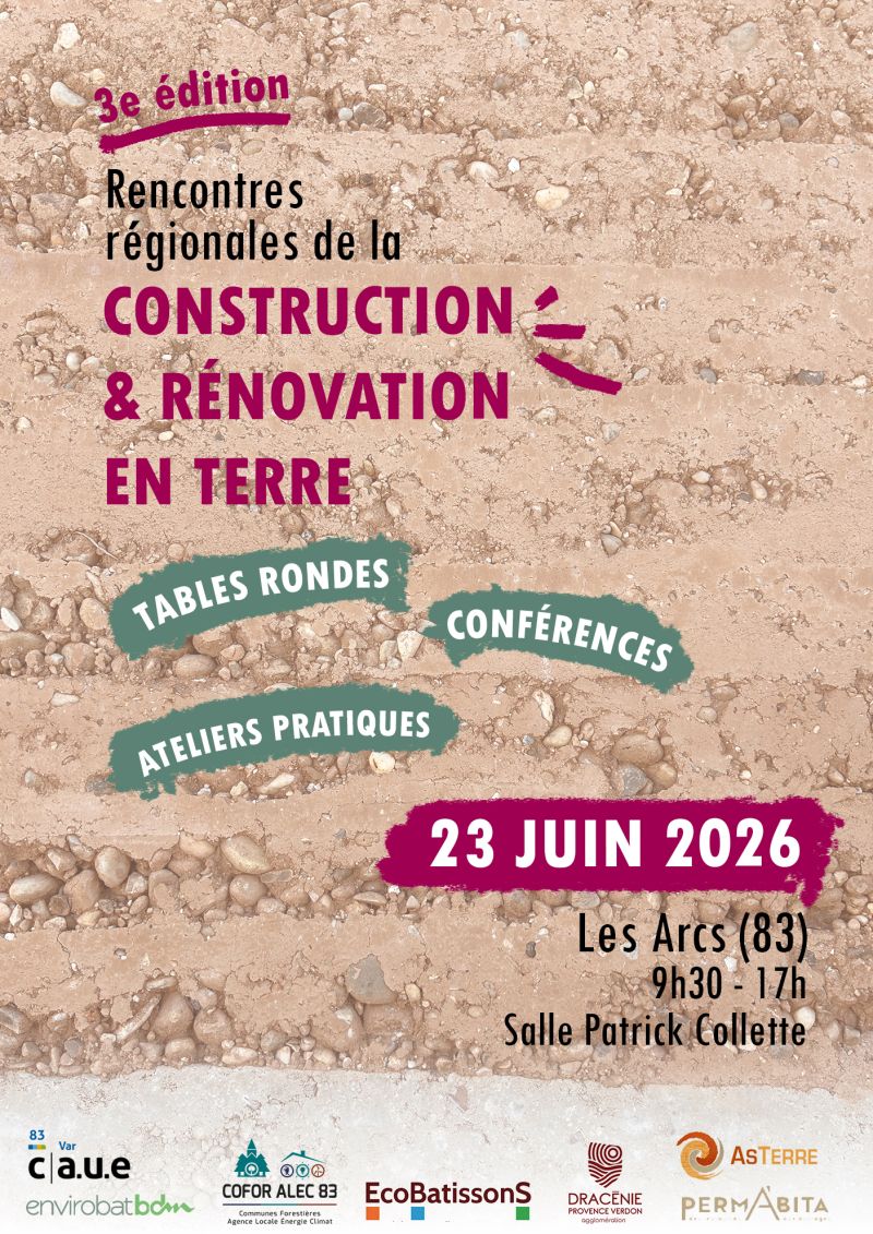 26_rencontre terre.jpg