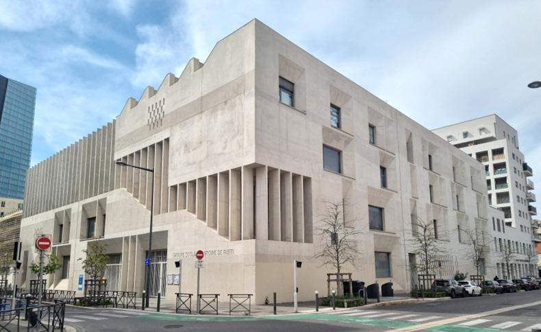Ecole-Ruffi_ext.jpg
