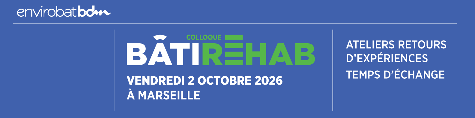 BatiRehab-2026-Ldin.png