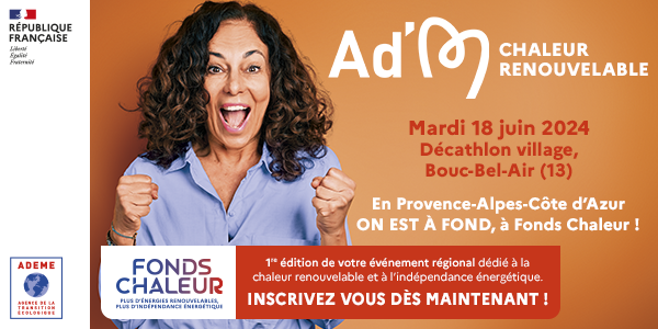AdM-emailing-header-600x300_V3.png
