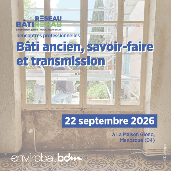 affiche_journ_e_r_hab_savoir_faire-v2_1.jpg