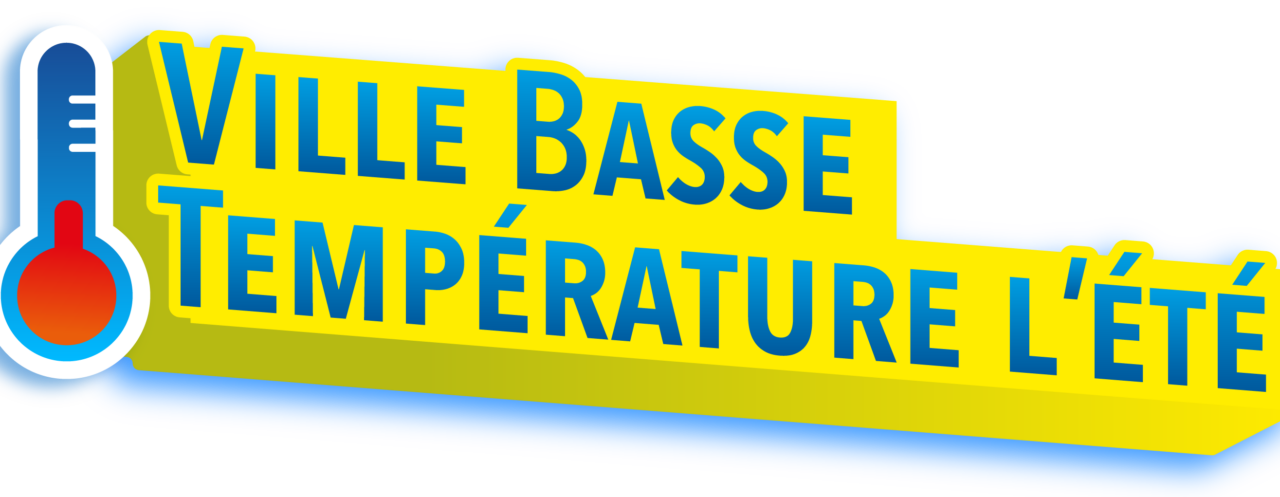 Logo_VBTE-1280x497.png