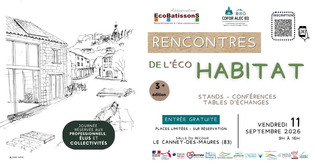 RS_Vendredi_11_septembre_VF.jpg