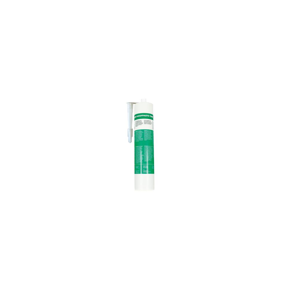 MS HoofPaste Tube, 280 mL