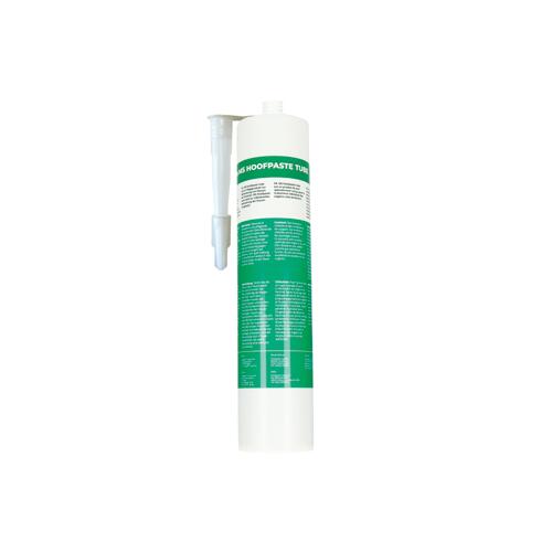 MS HoofPaste Tube, 280 mL