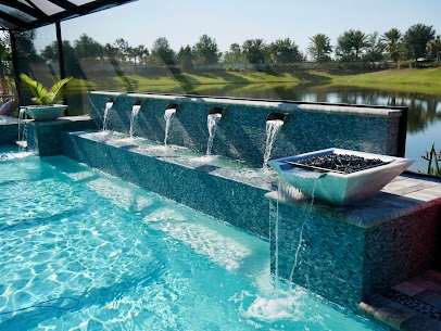 Pool Design Consultation St. Cloud