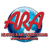../img/ara-air-logo-1.png