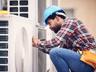 Experienced HVAC Contractors Irvine