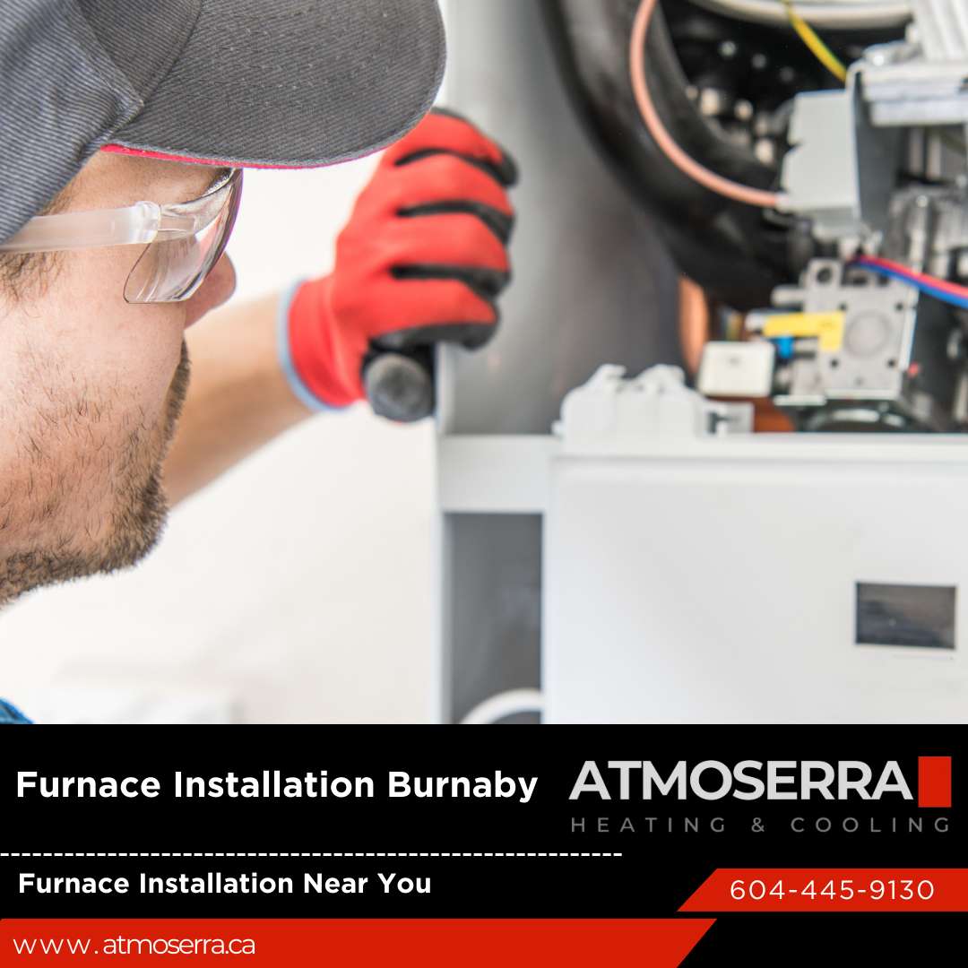 Reliable residential HVAC repair