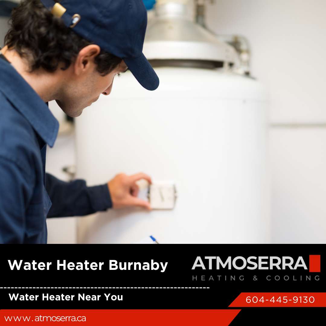 Air Conditioning Contractors Air Conditioner Troubleshooting Burnaby