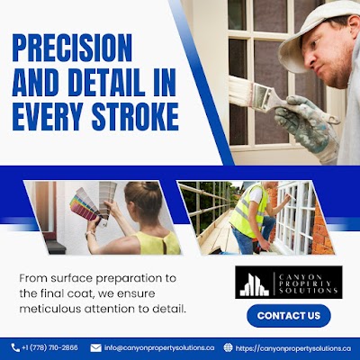 Home Upgrade Specialists Modern Home Improvements Surrey