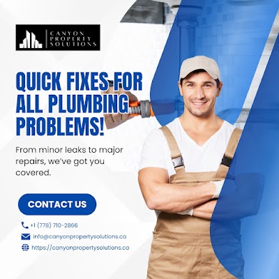 Modern Custom Renovations Surrey Remodeling Solutions