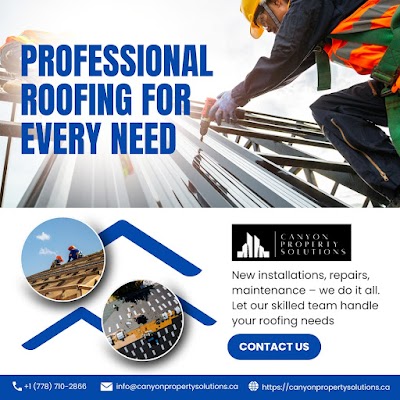 Home Renovation and Repair Home Renovation Surrey