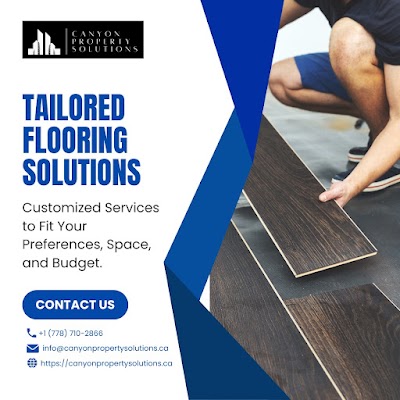 Home Transformation Services Surrey Home Remodeling and Design