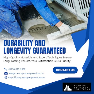 Home Transformation Services Surrey House Improvement Experts