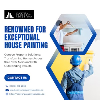 Basement Suite Finishing Home Renovation Surrey