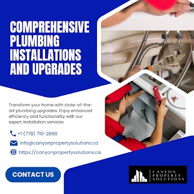 Home Transformation Services Surrey Property Upgrade Solutions