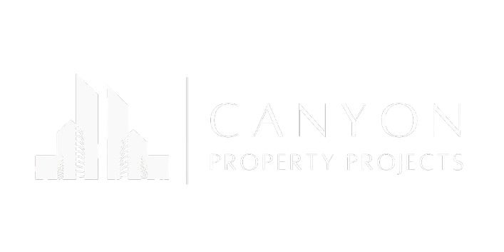 img/canyonlogo-removebg-preview.png