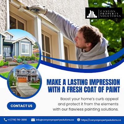 Modern Home Renovations Surrey Renovation Contractors