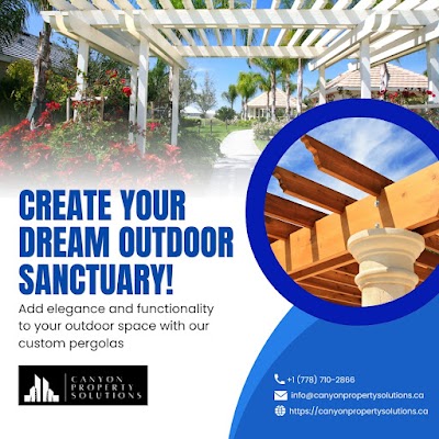 Durable Exterior Renovations Home Extensions Surrey