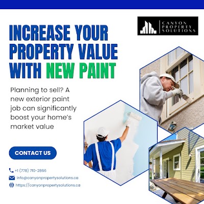 Home Value Upgrade Home Upgrade Surrey