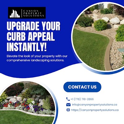 Quality Renovation Work Surrey Real Estate Upgrades