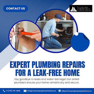 Polybutylene Pipe Maintenance Trusted Polybutylene Pipe Replacement Surrey