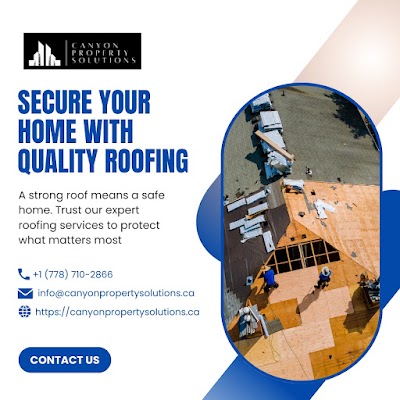 Polybutylene Pipe Replacing Experts Trusted Polybutylene Pipe Replacement Surrey