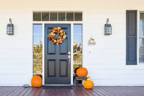 window installation professionals Northbrook