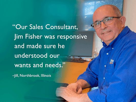 energy star windows Northbrook