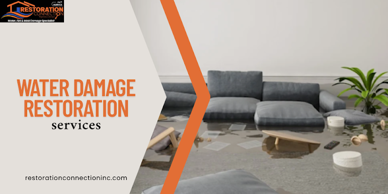 Emergency Fire Damage Mitigation Services Fire Damage Repair Companies Southern Illinois