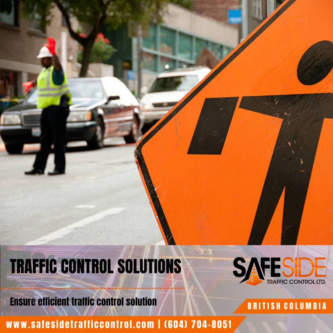 Professional Physiotherapists Coquitlam Traffic Flow Optimization