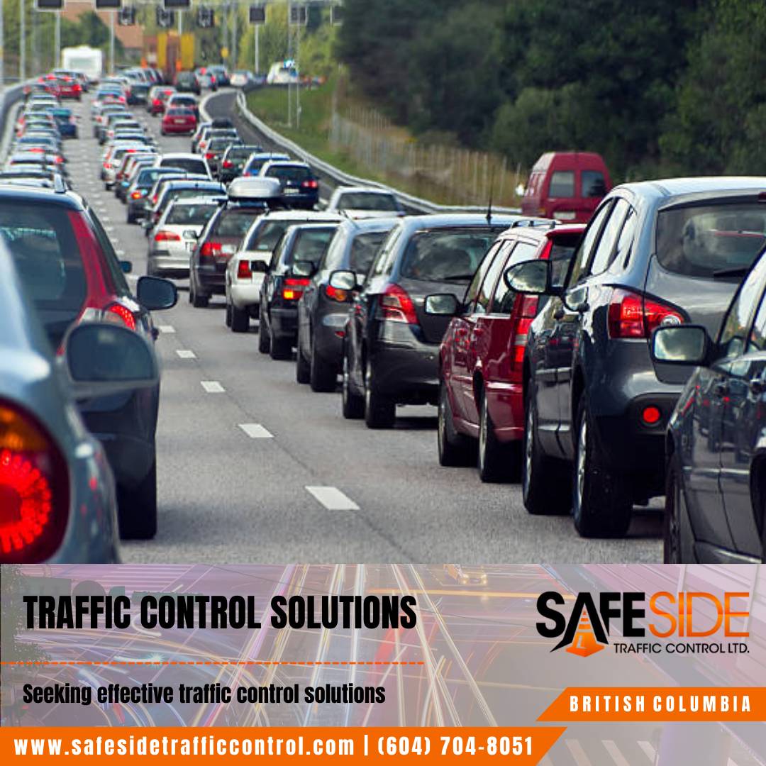 Sports Injury Physio Coquitlam Traffic Management Systems