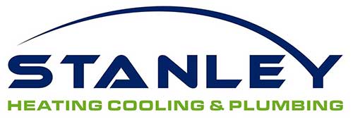img/logo.jpg