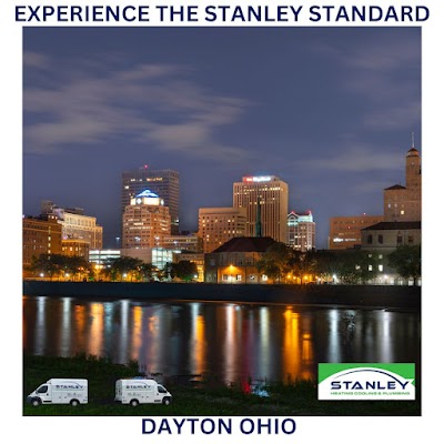 Professional HVAC Maintenance Moraine