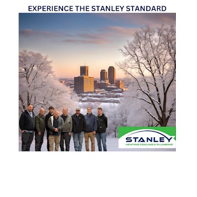 Commercial Ductwork Moraine