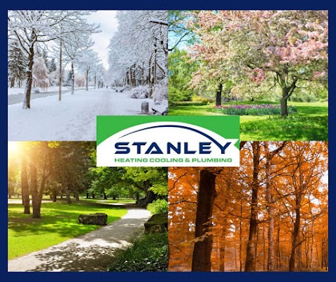 Reduce Utility Bills HVAC Moraine