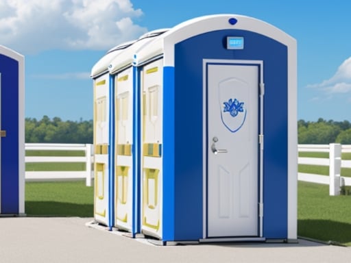  Evaluating Foldable Quick Set Toilet Frames